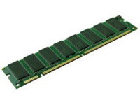 Micro memory 1Gb DDR 400MHz (MMG2050/1024)